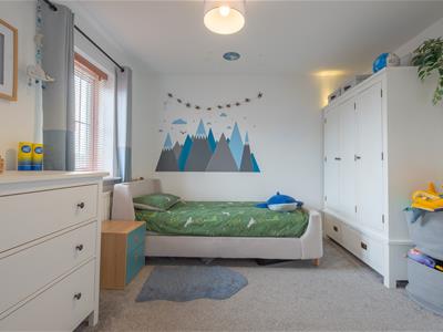 Picture 10